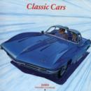 Image for Cars of the 20th Century