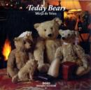 Image for Teddy Bears - 2010