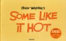 Image for Billy Wilder&#39;s, &quot;Some Like it Hot&quot;