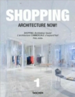 Image for Shopping Architecture Now!