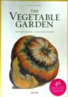 Image for Vilmorin, the Vegetable Garden