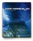 Image for Coop Himmelb(l)au