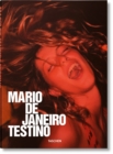 Image for MaRIO DE JANEIRO Testino