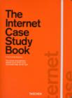 Image for The Internet Case Study Book