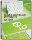 Image for Stationary design now!