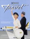 Image for 20th Century Travel