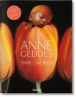 Image for Anne Geddes. Small World