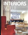 Image for Interiors Now!