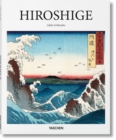 Image for Hiroshige