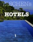 Image for Taschen&#39;s Favourite Hotels