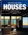 Image for Architecture Now! Houses 2