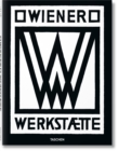 Image for Wiener Werkstatte