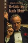 Image for The Godfather family album