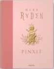Image for Mark Ryden, Pinxit