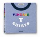Image for Vintage T-shirts