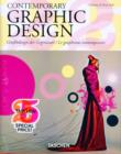 Image for Contemporary Graphic Design