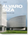 Image for Siza. Complete Works 1952-2013