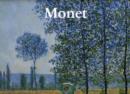 Image for 2011 Monet Calendar