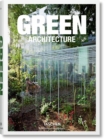 Image for Green architecture