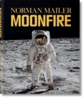 Image for Norman Mailer - MoonFire. The Epic Journey of Apollo 11