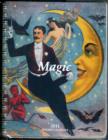 Image for 2011 Magic Diary