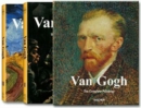 Image for The complete Van Gogh