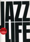 Image for Jazz Life