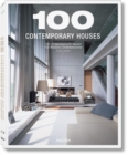 Image for 100 Contemporary Houses