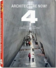 Image for Architecture Now! 4