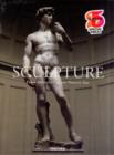 Image for Sculpture - from Antiquity to the Present Day