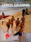 Image for LeRoy Grannis