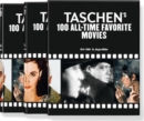 Image for 100 All-time Favorite Movies
