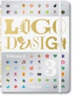 Image for Logo Design 3