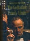 Image for The &#39;Godfather&#39; family album