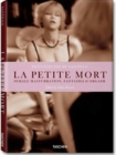 Image for La Petite Mort