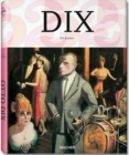Image for Dix