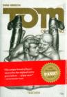 Image for Tom of Finland