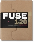 Image for FUSE 1-20