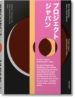 Image for Koolhaas/Obrist. Project Japan. Metabolism Talks