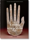 Image for El libro de los simbolos. Reflexiones sobre las imagenes arquetipicas