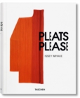 Image for Pleats please