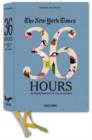 Image for 36 hours  : 150 weekends in the USA &amp; Canada