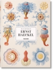 Image for The art of Ernst Haeckel  : the complete plates