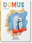 Image for domus 1930s