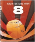 Image for Architecture Now! 8