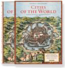 Image for Braun/Hogenberg, Cities of the World