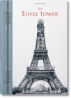 Image for The Eiffel Tower  : the three-hundred-metre tower