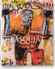 Image for Basquiat Big Art