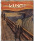 Image for Edvard Munch, 1863-1944  : images of life and death