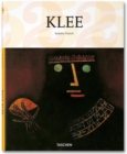 Image for Klee